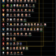 Illustration for article titled How Many Actors Have Played Your Favorite Superheroes?